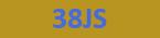 CAPTCHA!